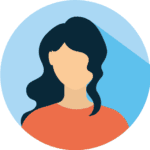 Avatar di testimonianza Esperanza