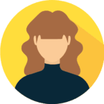 Avatar di testimonianza Irene