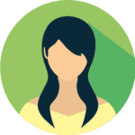 Avatar di testimonianza Laura