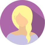 Carol avatar