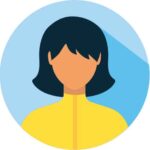 Laura avatar