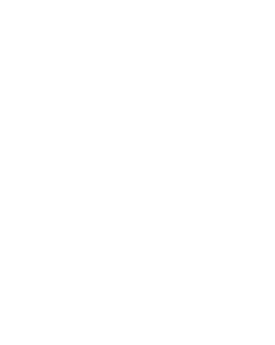 LK Italy