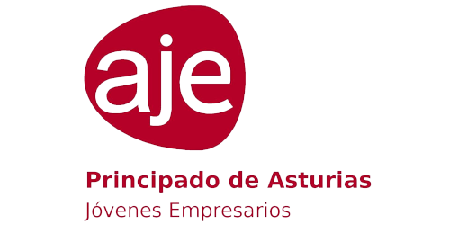 AJE Principado de Asturias Jóvenes Empresarios