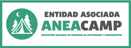 Aneacamp