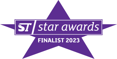 web st star awards 2023 rgb finalist