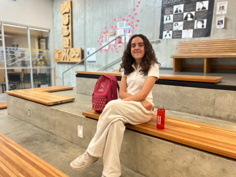 Studiare in Québec – studenti internazionali per l’anno all’estero in Canada con LK Italy