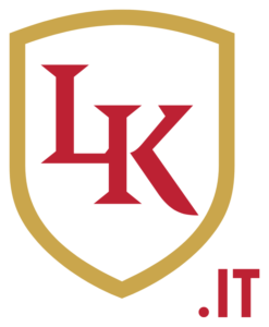LK Italy