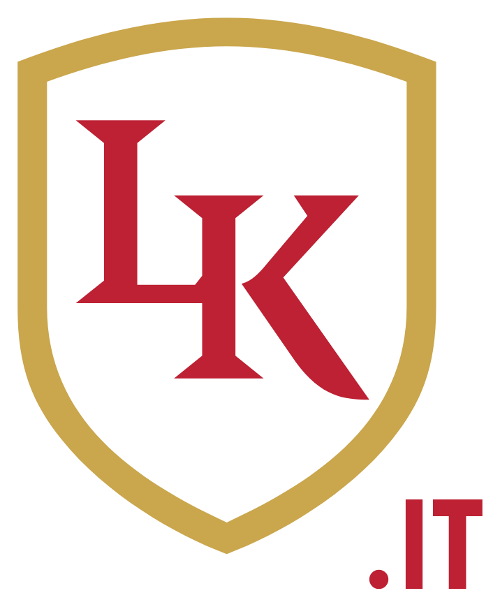 LK Italy